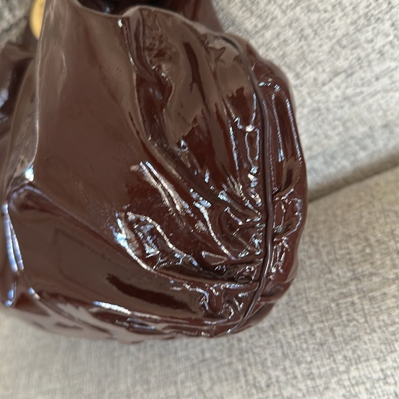 💎🔥GUCCI HYSTERIA BAG🔥💎 - Picture 8 of 16